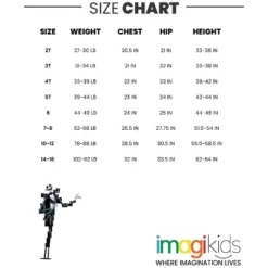 Disney Junior Girls 2 Pack Skater Dresses Toddler -Northlight Decor Sale GUEST 44e74c63 3c07 46a7 98a9 b672cc1070e7