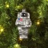 Christmas Glass Astronaut Ornament - Wondershop™ 2 Christmas Glass Astronaut Ornament - Wondershop™ -Northlight Decor Sale GUEST 4a4099dc a5cd 48b9 aec4 d51ca1dbd816