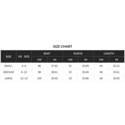 Womens Pullover Sweater Turtleneck Snowflakes Sweater Christmas Sweater Ribbed Knit Long Sleeve Sweater 9 Womens Pullover Sweater Turtleneck Snowflakes Sweater Christmas Sweater Ribbed Knit Long Sleeve Sweater -Northlight Decor Sale GUEST 4c289b0d e25e 4ef6 8639 2e82b506187a