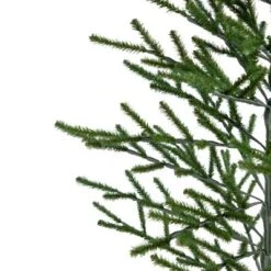 Northlight Full Alpine Coral Artificial Christmas Tree - 5' - Unlit -Northlight Decor Sale GUEST 4d25cb8c 1117 4542 ac32 a3613b705f85