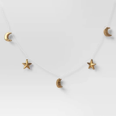 Northlight Decor Sale -Northlight Decor Sale GUEST 50871111 5c55 4189 b7dd 042791f6e7f0 1