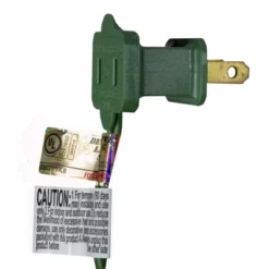 Northlight Pre-Lit Medium Royal Pine Artificial Christmas Tree - 2' - Clear Lights -Northlight Decor Sale GUEST 5169e124 4bd6 4824 9891 60a88910c5e2