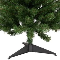 Northlight Blackwater Fir Medium Artificial Christmas Tree - 3' - Unlit -Northlight Decor Sale GUEST 52063d6e 8e32 412a 81d0 3d1ad4975a84