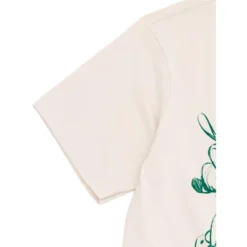 Disney Christmas T-Shirt Adult -Northlight Decor Sale GUEST 5678809c 4617 45db bc03 c9a10a849f5c