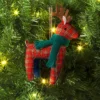 Christmas Fabric Deer Ornament Red Plaid - Wondershop™ -Northlight Decor Sale GUEST 56ad649b 4009 466b 9ecc f9d845ddaf48
