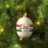 3" Christmas Glass Mozzarella Ornament - Wondershop™ 2 3" Christmas Glass Mozzarella Ornament - Wondershop™ -Northlight Decor Sale GUEST 5821600f 7d79 4534 afce 3895c6270208