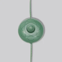 Philips 7.5' Lit Balsam Teardrop Bicolor Multi Function Twinkle Led Lights Autoconnect Foot Pedal With Remote Control -Northlight Decor Sale GUEST 5d57a953 f74c 455b 9168 894aa0141bc8