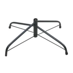 Northlight Real Touch™️ Full Noble Fir Artificial Christmas Tree - Unlit - 7.5' 12 Northlight Real Touch™️ Full Noble Fir Artificial Christmas Tree - Unlit - 7.5' -Northlight Decor Sale GUEST 5e524bda 07b7 4ec3 91e6 d6a6b84dc4be