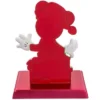 Kurt Adler Minnie Mouse Christmas Stocking Holder 1 Kurt Adler Minnie Mouse Christmas Stocking Holder -Northlight Decor Sale GUEST 5f56a34d d120 443b a4ab bbcf609c7340