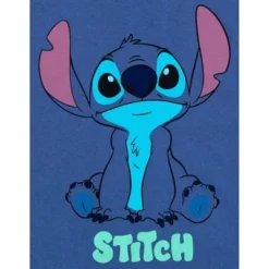 Disney Minnie Mouse Nightmare Before Christmas Winnie The Pooh Lilo & Stitch Valentines Day Girls T-Shirt Little Kid To Big Kid -Northlight Decor Sale GUEST 60c56b9d 1d51 42a2 8202 61471e1edebd