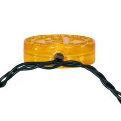 Kurt Adler UL 10-Light Bitcoin Christmas Light Set -Northlight Decor Sale GUEST 635cfc2f a3f3 4c03 8422 f2be5e549e4e