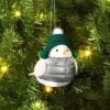 Christmas Featherly Friends Ornament Puffer Vest - Wondershop™ -Northlight Decor Sale GUEST 64c08ef8 4a22 49ac be68 9b232ad52f5b