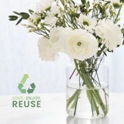 Original Large Jar Candle 22oz - Yankee Candle -Northlight Decor Sale GUEST 67b58114 7c51 45a9 b2f1 f94949ed1d8d