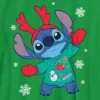Boy's Lilo & Stitch Christmas Outfit Stitch T-Shirt 2 Boy's Lilo & Stitch Christmas Outfit Stitch T-Shirt -Northlight Decor Sale GUEST 6852c358 6673 4eb9 807c 3ac4f4e56b5b