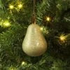 Christmas Pear Ornament - Wondershop™ 2 Christmas Pear Ornament - Wondershop™ -Northlight Decor Sale GUEST 6ab2c320 a2d9 4c90 bccd 8c8eb04e42ed