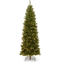Prelit North Valley Spruce Artificial Christmas Tree Clear Lights - National Tree Company 20 Prelit North Valley Spruce Artificial Christmas Tree Clear Lights - National Tree Company -Northlight Decor Sale GUEST 6b470c6f 8bd6 48a9 bdf9 cfff122a8e75