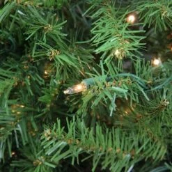Northlight Pre-Lit Full Northern Pine Artificial Commercial Christmas Tree - 14' - Clear Lights 10 Northlight Pre-Lit Full Northern Pine Artificial Commercial Christmas Tree - 14' - Clear Lights -Northlight Decor Sale GUEST 6b53d053 09d8 478d a304 e7b12cbd8365