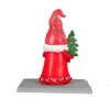 Ganz 5.25 In Gnome Stocking Holder Christmas Stocking Holder , Wreath Christmas Tree (1PC) 1 Ganz 5.25 In Gnome Stocking Holder Christmas Stocking Holder , Wreath Christmas Tree (1PC) -Northlight Decor Sale GUEST 6faa576f 3760 480c 8146 8daee2b22f52