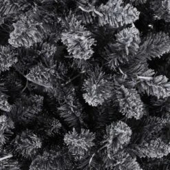 4.5/6/7.5/9 FT Artificial Christmas Tree, Christmas Tree With Decoration, Metal Base Easy Assembly For Home, Office, Party, Holiday Decor 26 4.5/6/7.5/9 FT Artificial Christmas Tree, Christmas Tree With Decoration, Metal Base Easy Assembly For Home, Office, Party, Holiday Decor -Northlight Decor Sale GUEST 74e5216d 709d 424d b315 9a1c441c277c