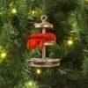 Christmas Resin Seafood Tower Ornament - Wondershop™ -Northlight Decor Sale GUEST 7a16bcc2 0291 4106 9901 a63cff6e737a