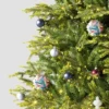 2ct 200mm Christmas Ornament Set Iridescent - Wondershop™ -Northlight Decor Sale GUEST 7beb525e 627d 41da 84f0 9ac2da961a69