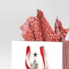 30ct Christmas Tissue Paper Red/White/Candy Canes - Wondershop™ -Northlight Decor Sale GUEST 7de0b8d7 986d 4910 bb0c e136b01d82ac