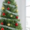 42ct Round Glass Christmas Tree Ornament Set - Wondershop™ -Northlight Decor Sale GUEST 7fb16154 7f37 4f9c 9008 374de677c8c4