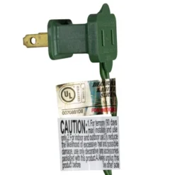 Northlight 10' Prelit Artificial Christmas Tree Full Northern Pine - Clear Lights -Northlight Decor Sale GUEST 7ff211dd a470 4871 b643 eaee13651b69