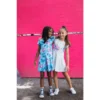 Disney Junior Girls 2 Pack Skater Dresses Little Kid To Big Kid -Northlight Decor Sale GUEST 8681f55a 7f63 4561 bf10 eacc005ba8ad