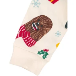 STAR WARS Christmas Fleece Pullover Sweatshirt And Jogger Pants Outfit Set Toddler -Northlight Decor Sale GUEST 86bebc8e ba28 44a9 ad74 6ef202943a39