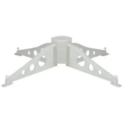 Northlight Set Of 3 Clear Lighted Spiral Christmas Trees - 3', 4', And 6' -Northlight Decor Sale GUEST 873cf773 b18d 4603 876d 65a7e54198be