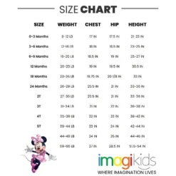 Disney Princess Christmas Fleece Sweatshirt Pants Outfit Set Newborn To Infant -Northlight Decor Sale GUEST 87d6be6c 16ed 4030 bd52 b12d664257af