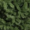 Northlight 7.5' Unlit Artificial Christmas Tree Green Spruce Upside Down Spruce Medium -Northlight Decor Sale GUEST 89a52aab 71a1 4c5c beae 0d23fd48c993