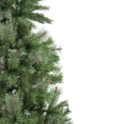 Northlight 7.5 FT Medium Mixed Cashmere Pine Artificial Christmas Tree - Unlit 7 Northlight 7.5 FT Medium Mixed Cashmere Pine Artificial Christmas Tree - Unlit -Northlight Decor Sale GUEST 8a9ce146 ba7c 403c 901d e37584de3581