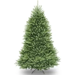 Acekool Prelit Green North Valley Spruce Tree, Artificial Pine With Stand, Two Lighting Effects, Indoor Holiday Decoration -Northlight Decor Sale GUEST 8c2f2dd2 29fc 47a5 9ab8 2070d38b50d4