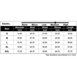 Coolmee Women's Velvet Cocktail Dress Winter Christmas Holiday Dress Long Sleeves Party Formal Dress -Northlight Decor Sale GUEST 8d48741d 6c15 4e68 afc5 959375c86d86