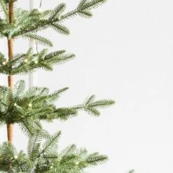 Balsam Hill Pre-Lit Alpine Balsam Artificial Christmas Tree -Northlight Decor Sale GUEST 8d8338a3 7ae4 421e 832b 52b19067bff9