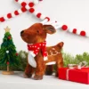 14'' Christmas Animated Plush Dancing Reindeer - Wondershop™ -Northlight Decor Sale GUEST 8ef86921 4f54 4a62 a0b3 1a897bacf0a0