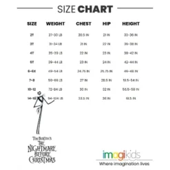 Disney Minnie Mouse Nightmare Before Christmas Winnie The Pooh Lilo & Stitch Valentines Day Girls T-Shirt Little Kid To Big Kid -Northlight Decor Sale GUEST 91aadbaa f508 436e 9bf6 b869c6e6165b