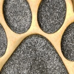 4pc 5" Silver Sparkle "NOEL" Stocking Holders - National Tree Company -Northlight Decor Sale GUEST 9212f2bf afe6 4a3b 9083 bd8b2e5c0744