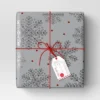 5ct Special Delivery Christmas Gift Tags - Wondershop™ 2 5ct Special Delivery Christmas Gift Tags - Wondershop™ -Northlight Decor Sale GUEST 929b047d 32ad 46ad a32e a7c69b468be1