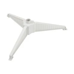 Northlight Medium Rockport White Pine Artificial Christmas Tree - 2' - Unlit 9 Northlight Medium Rockport White Pine Artificial Christmas Tree - 2' - Unlit -Northlight Decor Sale GUEST 93dbf36b 00e8 44b6 94b4 ab8e76674fbf