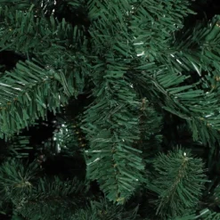 6/7.5/9/12ft Pencil Artificial Christmas Tree With LED Lights, Mixed PVC Flocked, Slim Prelit Tree, Easy Assembly, Indoor Outdoor Holiday Decoration 14 6/7.5/9/12ft Pencil Artificial Christmas Tree With LED Lights, Mixed PVC Flocked, Slim Prelit Tree, Easy Assembly, Indoor Outdoor Holiday Decoration -Northlight Decor Sale GUEST 9470f27b 9eab 4307 ae86 ca99fd2b3b43