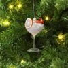 4" Christmas Shrimp Cocktail Ornament - Wondershop™ -Northlight Decor Sale GUEST 964f3ab5 98d8 4691 a942 1d3e5b8ef338
