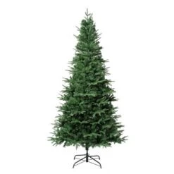 National Tree Company First Traditions Unlit Duxbury Artificial Christmas Tree -Northlight Decor Sale GUEST 969a7e8d 999f 407c 82b5 416fe8d1ddc2