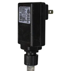 Northlight 49" White And Black LED Lighted Snowman With Top Hat Christmas Outdoor Decoration -Northlight Decor Sale GUEST 975e9ca2 f372 4c99 a6ef 969594e84c26