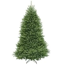 Unlit Dunhill Fir Artificial Christmas Tree - National Tree Company 11 Unlit Dunhill Fir Artificial Christmas Tree - National Tree Company -Northlight Decor Sale GUEST 9824d5a1 012a 46b6 af68 abe24b64bdc1