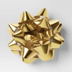 Mega Christmas Bow - Wondershop™ -Northlight Decor Sale GUEST 9b5839e4 4527 4ae7 86cf 11659604c186