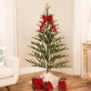 Northlight Full Alpine Coral Artificial Christmas Tree - 5' - Unlit -Northlight Decor Sale GUEST 9c3fc30d 724c 4d9a ae35 05ab3275cef5
