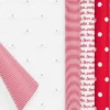 Red And White Gift Wrap Trio - Sugar Paper™ + Target 2 Red And White Gift Wrap Trio - Sugar Paper™ + Target -Northlight Decor Sale GUEST 9d0a121f 4e00 4247 af24 172c34d29b37